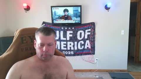 joejoe__ online show from March 17, 3:48 pm