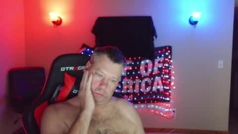 Snapshot of joejoe__ chatting on May 26, 8:54 am joejoe__ online show from May 26, 8:54 am
