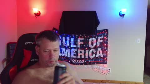 Snapshot of joejoe__ chatting on June 7, 5:11 am joejoe__ online show from June 7, 5:11 am