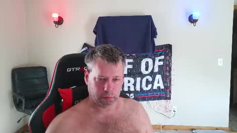 Snapshot of joejoe__ chatting on June 21, 3:14 pm joejoe__ online show from June 21, 3:14 pm