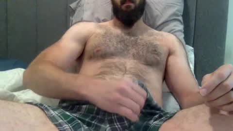 joejoejoe9000 online show from June 16, 11:35 am