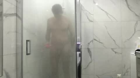 Snapshot of joejose03 chatting on March 9, 8:35 pm joejose03 online show from March 9, 8:35 pm