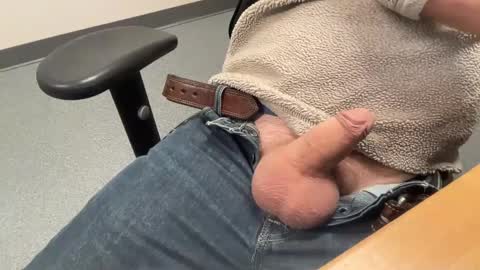 Snapshot of joekmerchant chatting on December 5, 6:55 pm Joseph online show from December 5, 6:55 pm