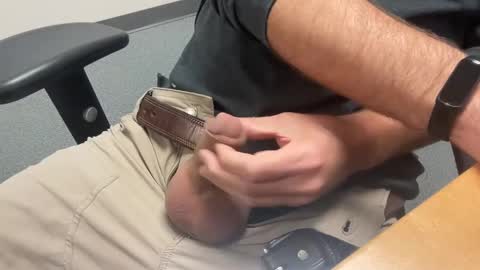 Snapshot of joekmerchant chatting on October 2, 3:19 pm Joseph online show from October 2, 3:19 pm