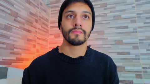 Joel Callvil online show from June 7, 1:54 am