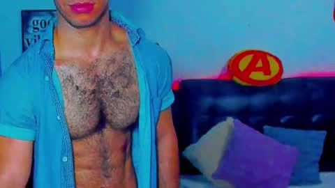 Snapshot of joel_ferreira chatting on December 6, 7:10 am Joel online show from December 6, 7:10 am