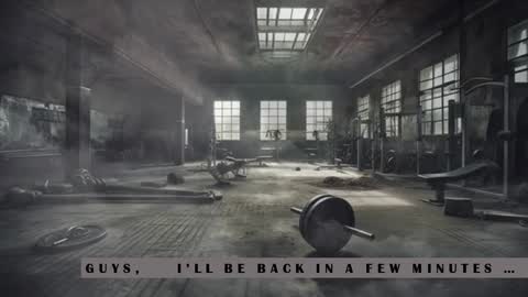 Snapshot of joel_ferreira chatting on December 10, 7:32 pm Joel online show from December 10, 7:32 pm