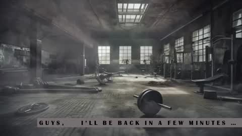 Snapshot of joel_ferreira chatting on December 16, 3:22 pm Joel online show from December 16, 3:22 pm