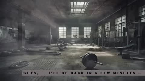 Snapshot of joel_ferreira chatting on March 1, 6:32 pm Joel online show from March 1, 6:32 pm