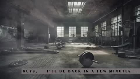 Snapshot of joel_ferreira chatting on March 3, 7:28 pm Joel online show from March 3, 7:28 pm