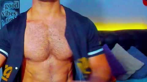 Snapshot of joel_ferreira chatting on March 11, 2:18 pm Joel online show from March 11, 2:18 pm