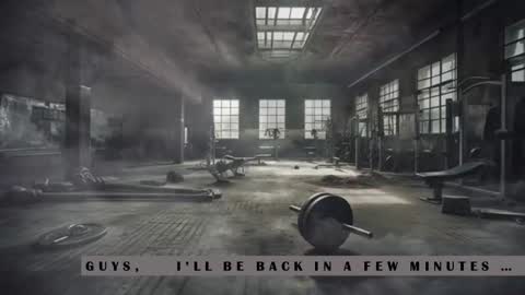 Snapshot of joel_ferreira chatting on December 16, 2:16 am Joel online show from December 16, 2:16 am