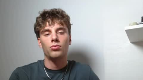 JOEL online show from June 20, 8:11 pm