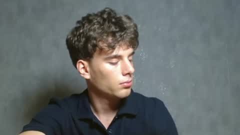 JOEL online show from July 23, 1:53 pm