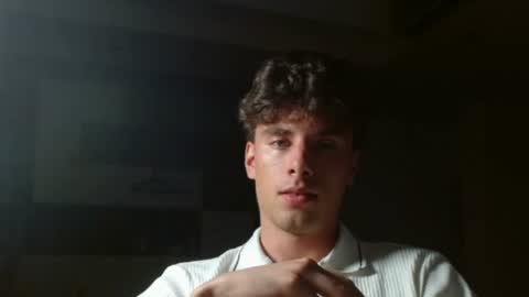 JOEL online show from August 9, 10:47 pm
