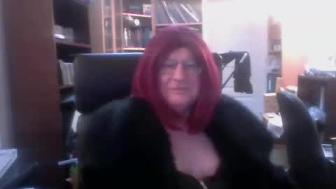 Snapshot of joelatex chatting on December 2, 8:41 am Joelatex online show from December 2, 8:41 am