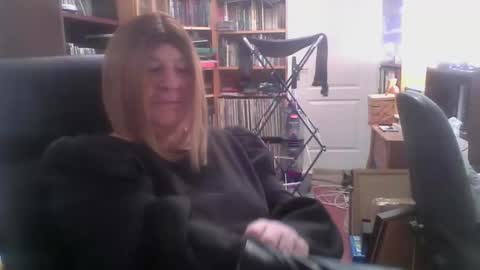 Snapshot of joelatex chatting on April 7, 10:26 am Joelatex online show from April 7, 10:26 am