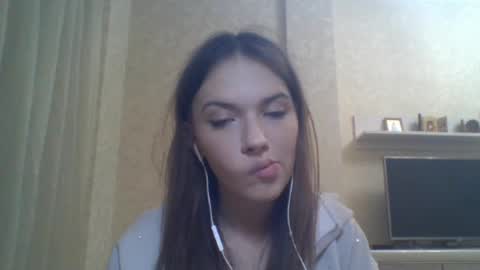 Snapshot of joelbigalk chatting on September 12, 4:51 pm Jennifer online show from September 12, 4:51 pm
