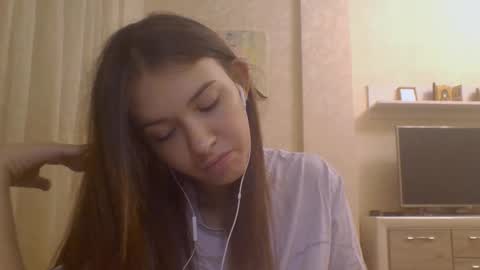Snapshot of joelbigalk chatting on September 16, 8:21 pm Jennifer online show from September 16, 8:21 pm