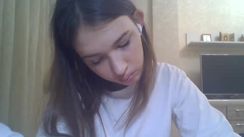 Snapshot of joelbigalk chatting on September 17, 7:37 pm Jennifer online show from September 17, 7:37 pm