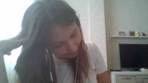 Snapshot of joelbigalk chatting on September 24, 11:35 am Jennifer online show from September 24, 11:35 am