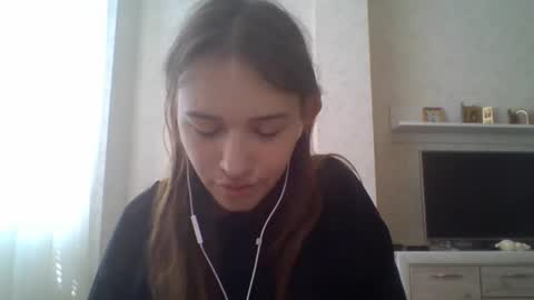 Snapshot of joelbigalk chatting on September 25, 9:13 am Jennifer online show from September 25, 9:13 am