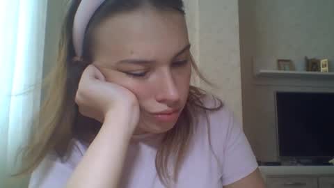 Snapshot of joelbigalk chatting on September 26, 1:26 pm Jennifer online show from September 26, 1:26 pm