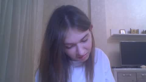 Snapshot of joelbigalk chatting on October 8, 8:28 pm Jennifer online show from October 8, 8:28 pm