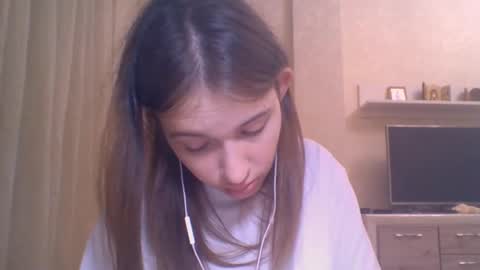 Snapshot of joelbigalk chatting on October 9, 5:22 pm Jennifer online show from October 9, 5:22 pm