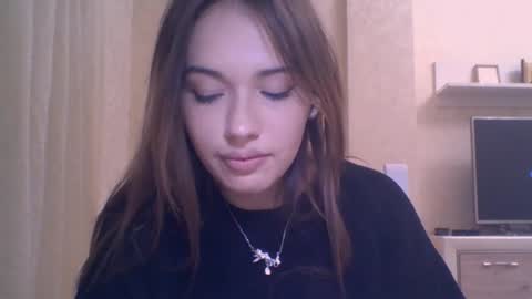 Snapshot of joelbigalk chatting on October 10, 5:45 pm Jennifer online show from October 10, 5:45 pm