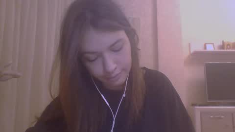 Snapshot of joelbigalk chatting on October 13, 4:18 pm Jennifer online show from October 13, 4:18 pm