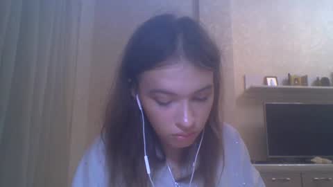 Snapshot of joelbigalk chatting on October 14, 4:19 pm Jennifer online show from October 14, 4:19 pm