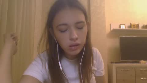 Snapshot of joelbigalk chatting on October 15, 6:08 pm Jennifer online show from October 15, 6:08 pm