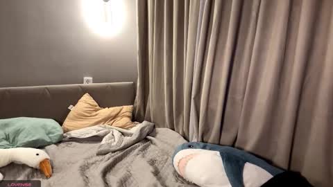 Amaya online show from November 17, 3:29 pm