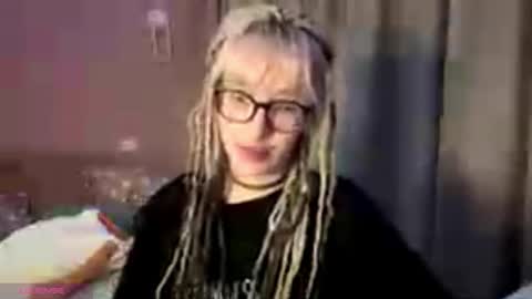 Amaya online show from November 30, 4:22 pm