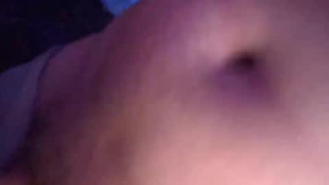 Snapshot of joelovey chatting on January 24, 1:24 am joelovey online show from January 24, 1:24 am