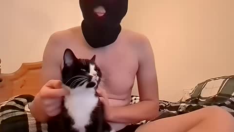 Snapshot of joelovey chatting on December 1, 7:41 pm joelovey online show from December 1, 7:41 pm