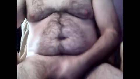 Snapshot of joemorer82 chatting on December 24, 7:55 pm joemorer82 online show from December 24, 7:55 pm