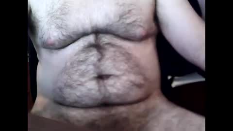 Snapshot of joemorer82 chatting on September 25, 7:39 pm joemorer82 online show from September 25, 7:39 pm