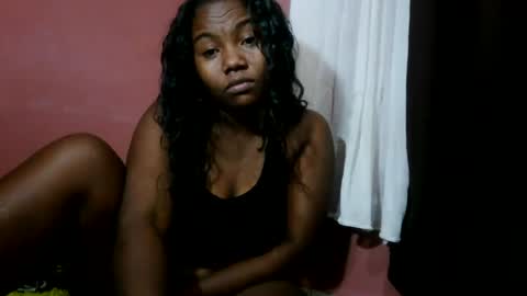 joenah012 online show from July 3, 10:27 pm