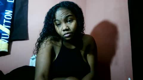 joenah012 online show from July 11, 6:38 am