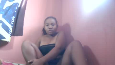 joenah012 online show from July 12, 6:48 am