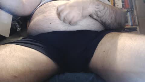 Snapshot of joespod chatting on November 19, 3:06 am JoeSpod online show from November 19, 3:06 am