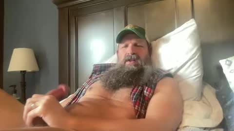 Snapshot of joestros chatting on January 5, 7:28 pm joestros online show from January 5, 7:28 pm