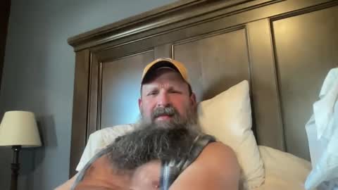 Snapshot of joestros chatting on January 19, 11:00 pm joestros online show from January 19, 11:00 pm