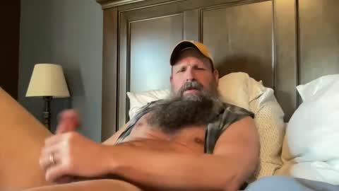 Snapshot of joestros chatting on January 27, 9:22 pm joestros online show from January 27, 9:22 pm