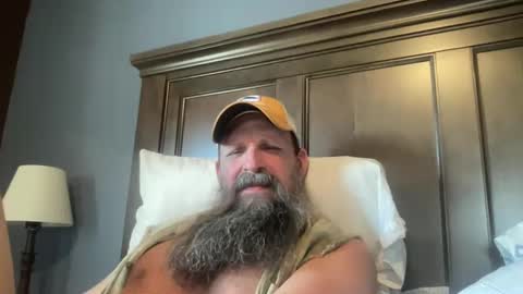 Snapshot of joestros chatting on January 28, 9:29 pm joestros online show from January 28, 9:29 pm