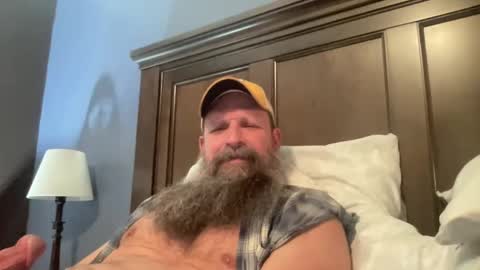 Snapshot of joestros chatting on February 18, 4:26 am joestros online show from February 18, 4:26 am