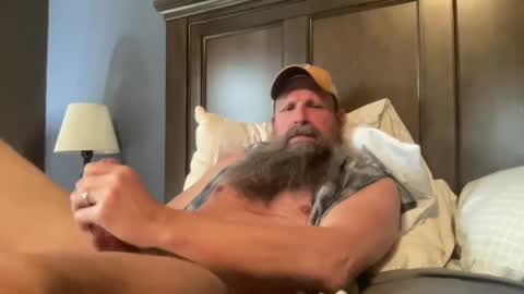 Snapshot of joestros chatting on February 19, 12:03 am joestros online show from February 19, 12:03 am