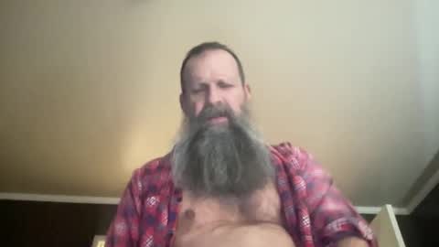 Snapshot of joestros chatting on February 19, 6:00 am joestros online show from February 19, 6:00 am